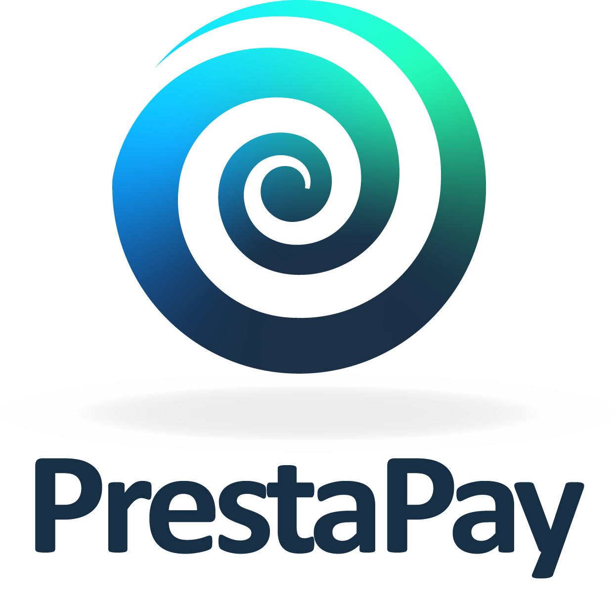 PrestaPay